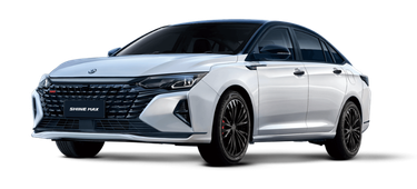 Dongfeng Shine Max